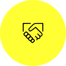 Sample icon