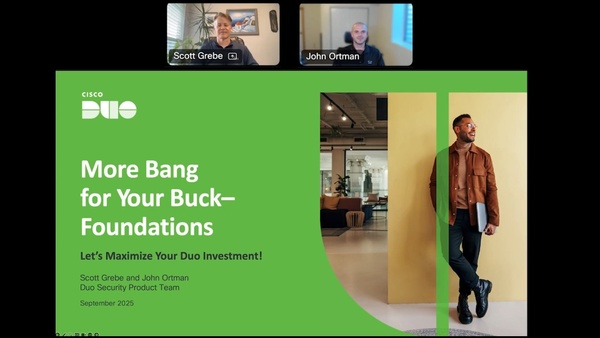 Sample content thumbnail