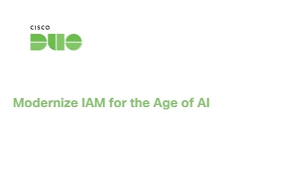 Sample content thumbnail