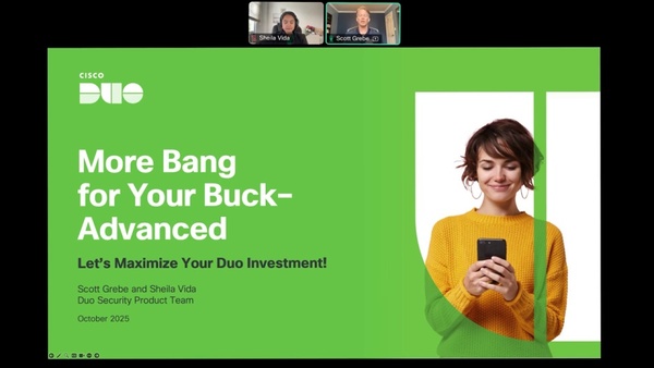 Sample content thumbnail