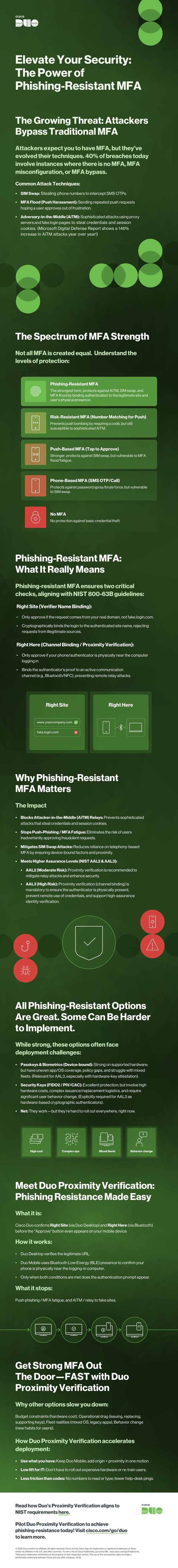 Sample content thumbnail