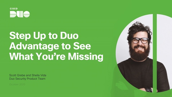 Sample content thumbnail