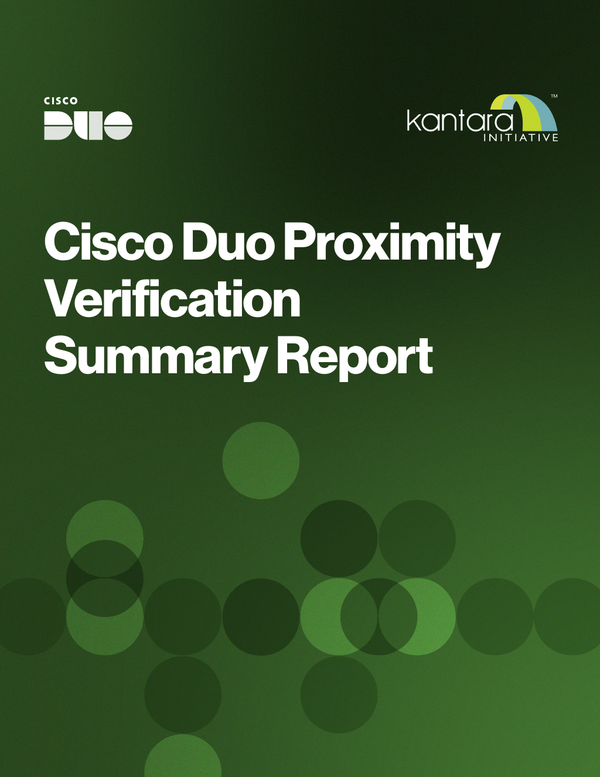 Sample content thumbnail