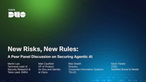 Sample content thumbnail