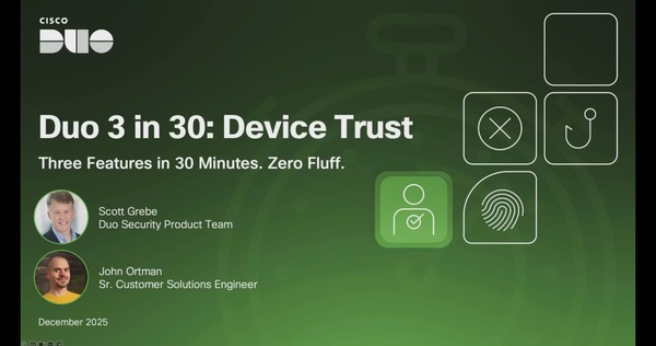 Sample content thumbnail