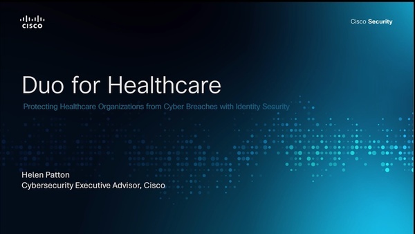 Sample content thumbnail