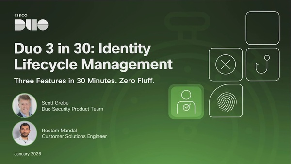 Sample content thumbnail