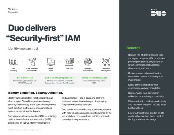 Sample content thumbnail