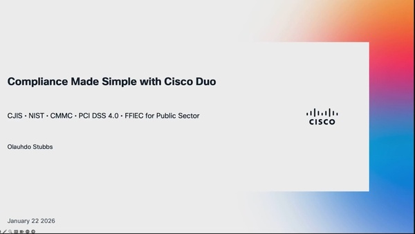 Sample content thumbnail