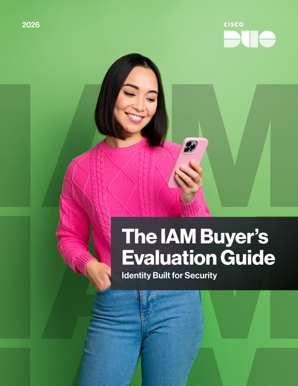 Sample content thumbnail