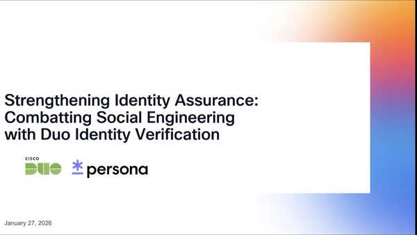 Sample content thumbnail