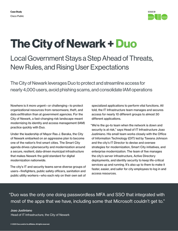 Sample content thumbnail