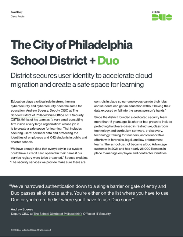 Sample content thumbnail