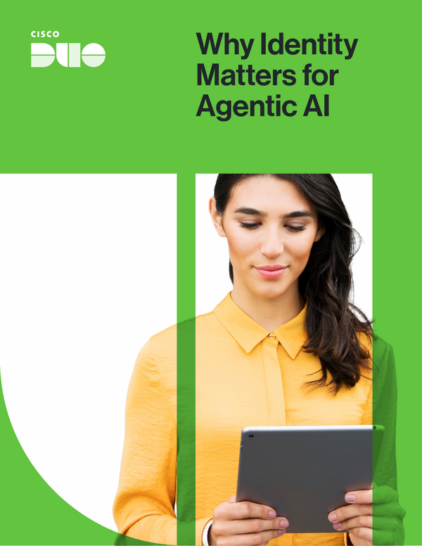 Sample content thumbnail