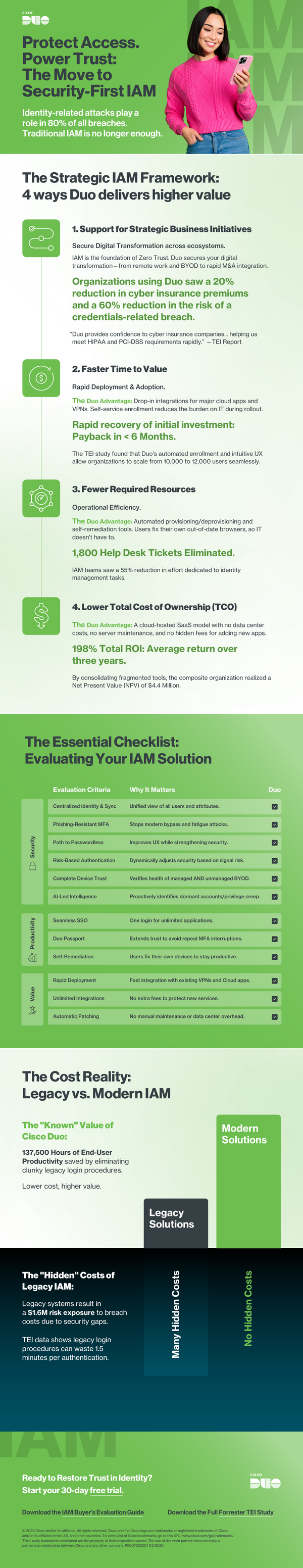 Sample content thumbnail