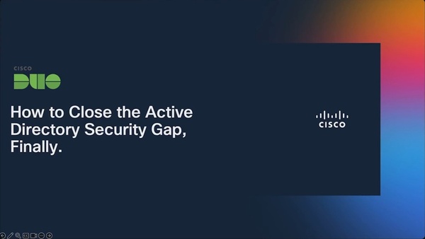 Sample content thumbnail