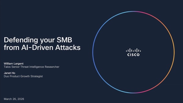 Sample content thumbnail