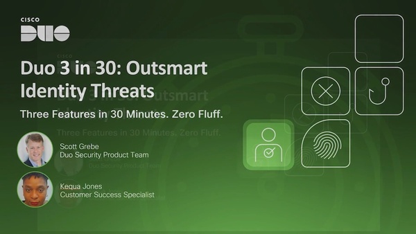 Sample content thumbnail