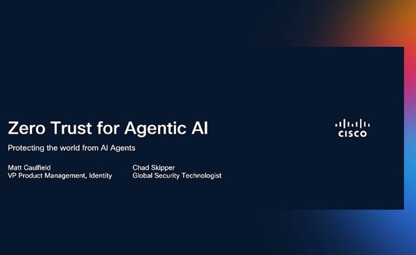 Sample content thumbnail