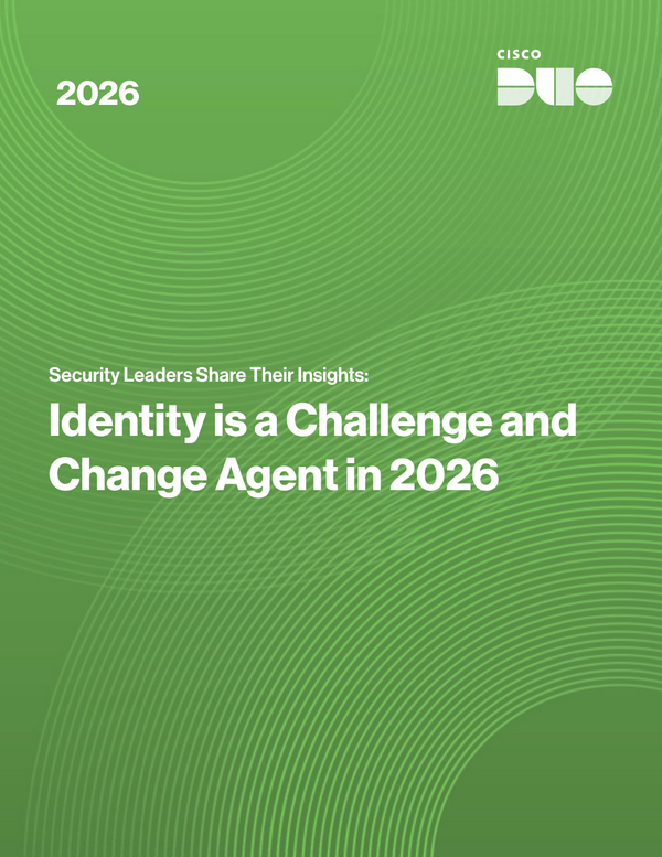 Sample content thumbnail