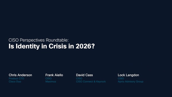 Sample content thumbnail