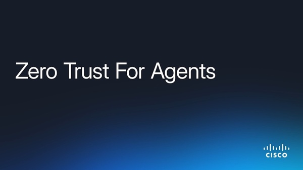 Sample content thumbnail