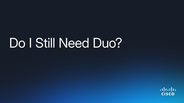 Sample content thumbnail