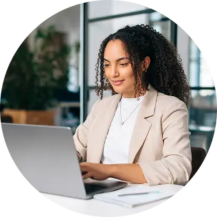 Customer Testimonial