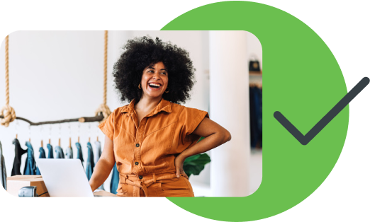 Cloud Based Identity Security Resources Duo Security