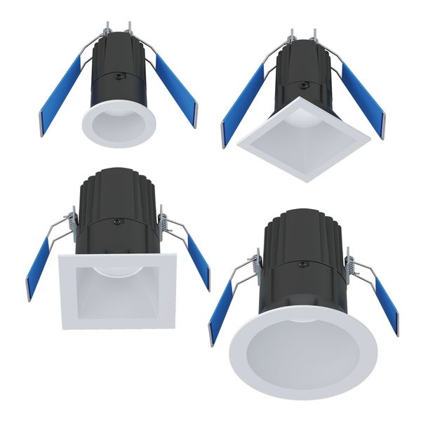 Sample content thumbnail