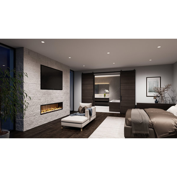 Sample content thumbnail