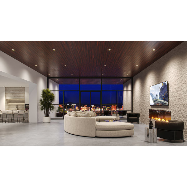 Sample content thumbnail