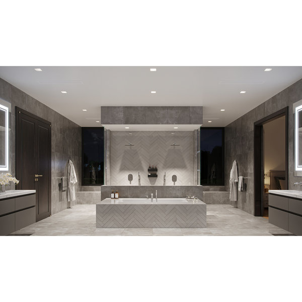 Sample content thumbnail