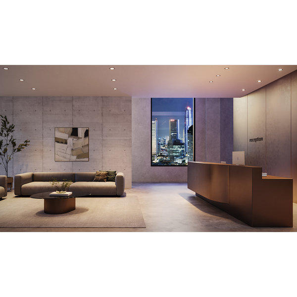 Sample content thumbnail