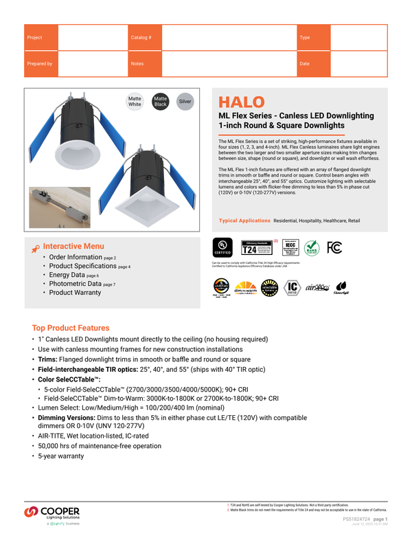 Sample content thumbnail