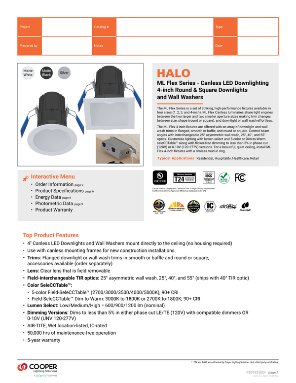 Sample content thumbnail