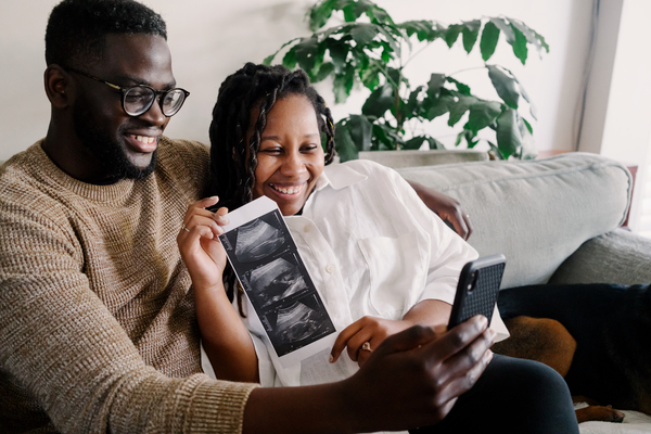 Sample content thumbnail