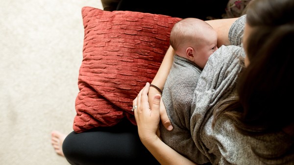 Sample content thumbnail