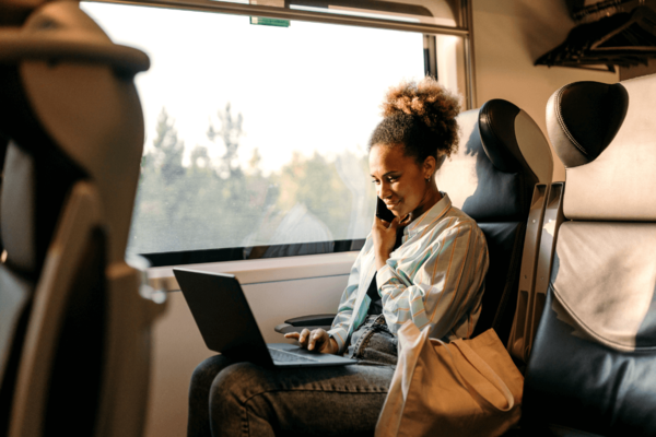 Sample content thumbnail