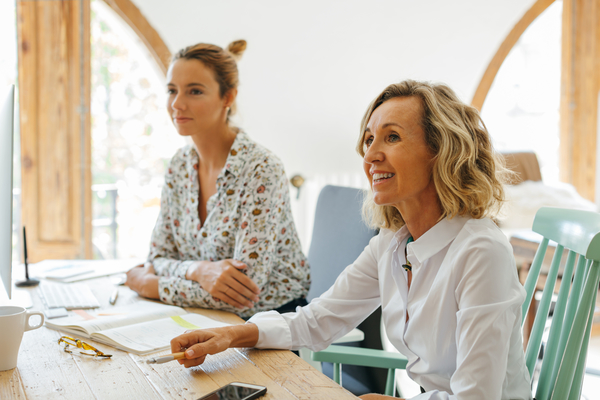 Sample content thumbnail