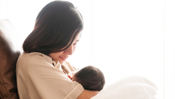 Sample content thumbnail