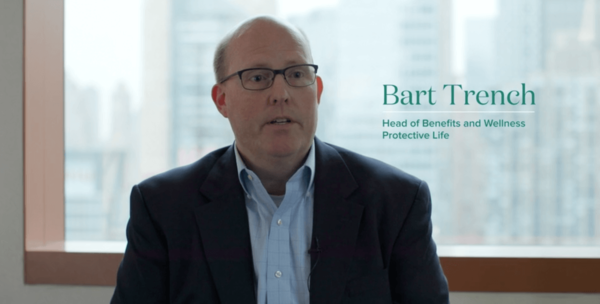 Sample content thumbnail