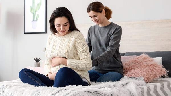 Sample content thumbnail