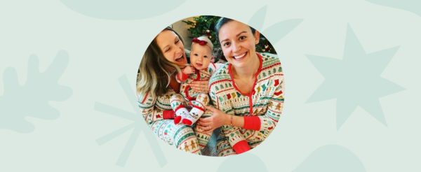 Sample content thumbnail