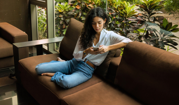 Sample content thumbnail