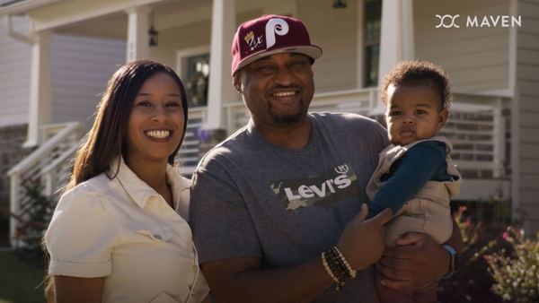 Sample content thumbnail