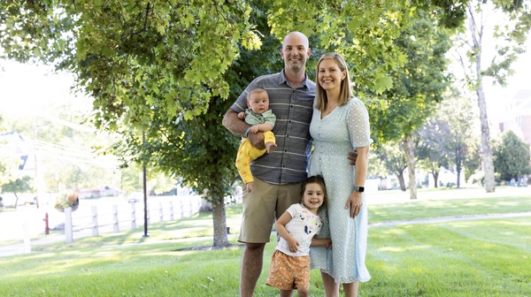 Sample content thumbnail