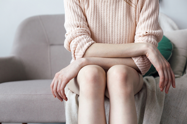 Sample content thumbnail