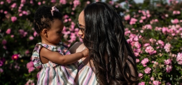 Sample content thumbnail