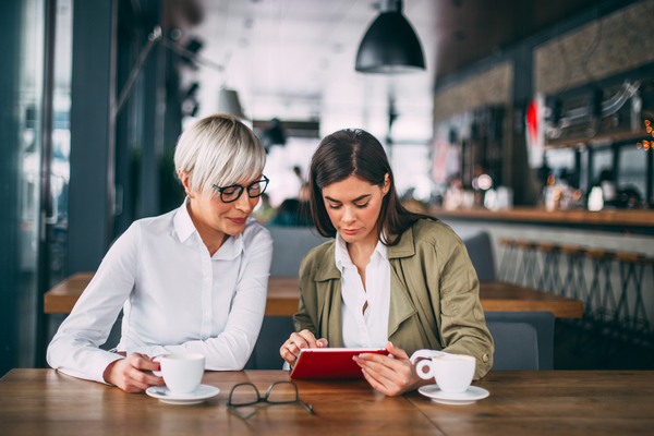 Sample content thumbnail